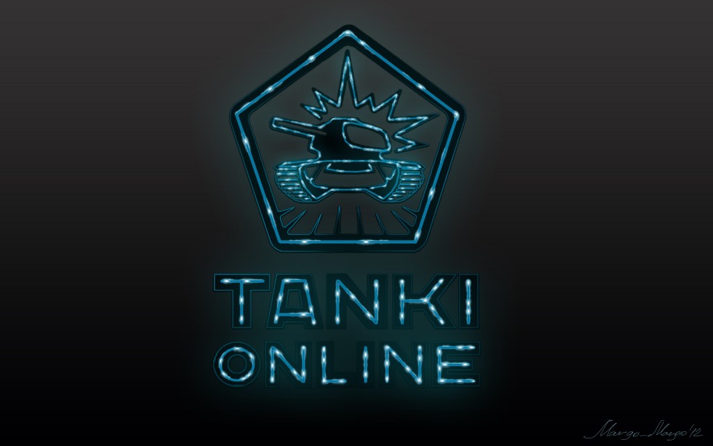 tanke on line tanke on line